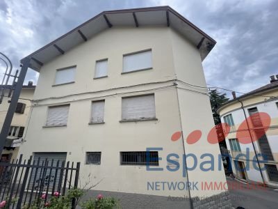 Quadrilocale Lizzano in Belvedere - foto 2