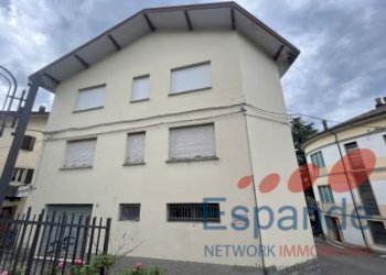 Quadrilocale Lizzano in Belvedere - foto 2