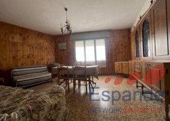 Quadrilocale Lizzano in Belvedere - foto 3