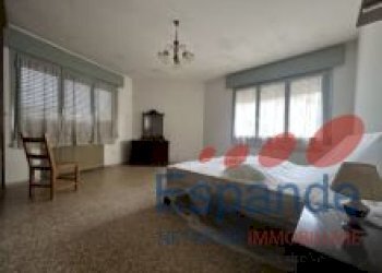 Quadrilocale Lizzano in Belvedere - foto 4