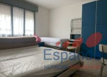 Quadrilocale Lizzano in Belvedere - foto 5