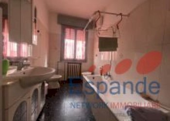 Quadrilocale Lizzano in Belvedere - foto 6