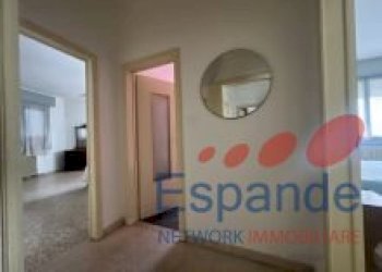 Quadrilocale Lizzano in Belvedere - foto 7