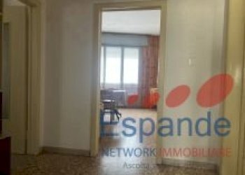 Quadrilocale Lizzano in Belvedere - foto 9