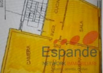 Quadrilocale Lizzano in Belvedere - foto 10