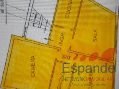 Quadrilocale Lizzano in Belvedere - foto 2