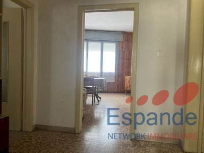 Quadrilocale Lizzano in Belvedere - foto 3