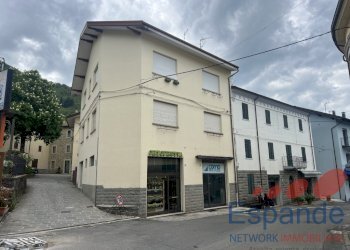 Quadrilocale Lizzano in Belvedere - foto 1