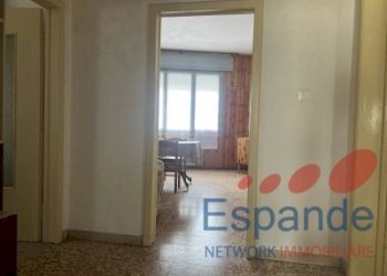 Quadrilocale Lizzano in Belvedere - foto 3