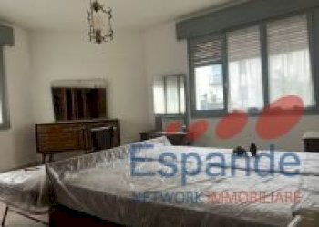 Quadrilocale Lizzano in Belvedere - foto 4