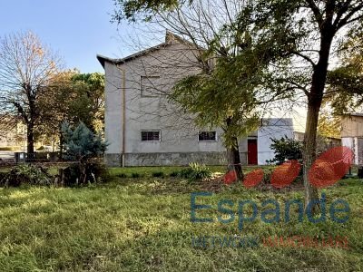 Casa indipendente Cesena - foto 2