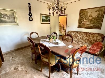 Casa indipendente Cesena - foto 3