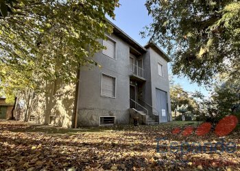 Casa indipendente Cesena - foto 1