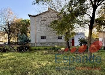 Casa indipendente Cesena - foto 2