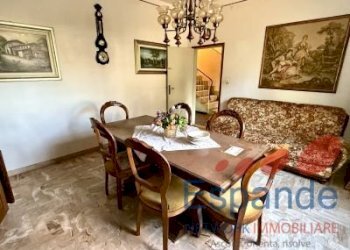 Casa indipendente Cesena - foto 3