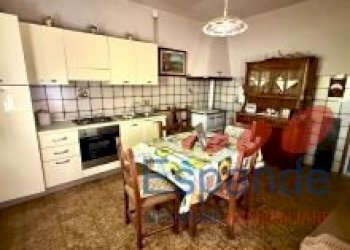 Casa indipendente Cesena - foto 6