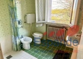 Casa indipendente Cesena - foto 8