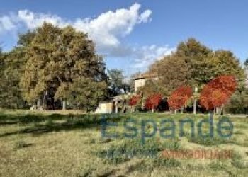 Casa indipendente Cesena - foto 9