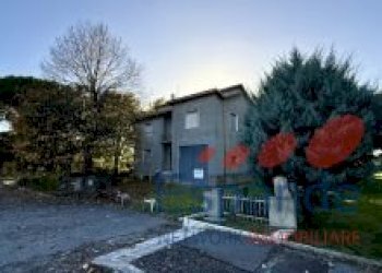 Casa indipendente Cesena - foto 11