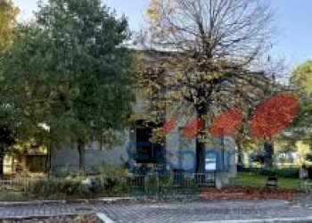 Casa indipendente Cesena - foto 12