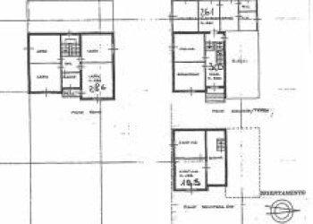 Casa indipendente Cesena - foto 13