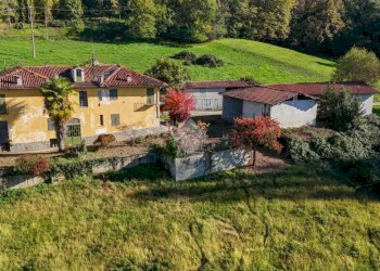 Independent house Via Terre Rosse, Saluzzo - photo 2