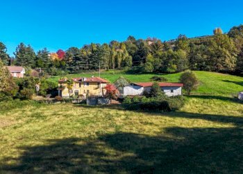 Independent house Via Terre Rosse, Saluzzo - photo 4