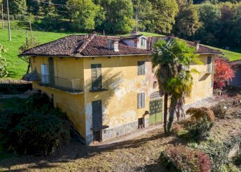 Independent house Via Terre Rosse, Saluzzo - photo 7