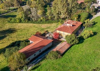 Independent house Via Terre Rosse, Saluzzo - photo 8