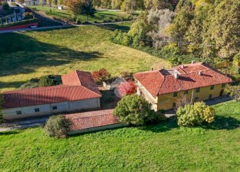 Independent house Via Terre Rosse, Saluzzo - photo 10