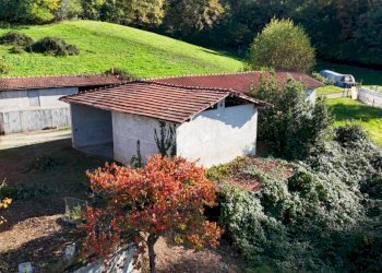 Independent house Via Terre Rosse, Saluzzo - photo 14