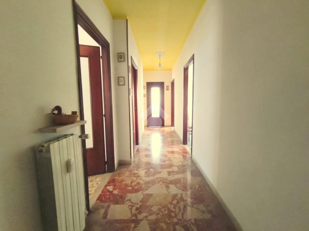 Appartamento Via Giovanni Amendola, Acqui Terme - foto 2