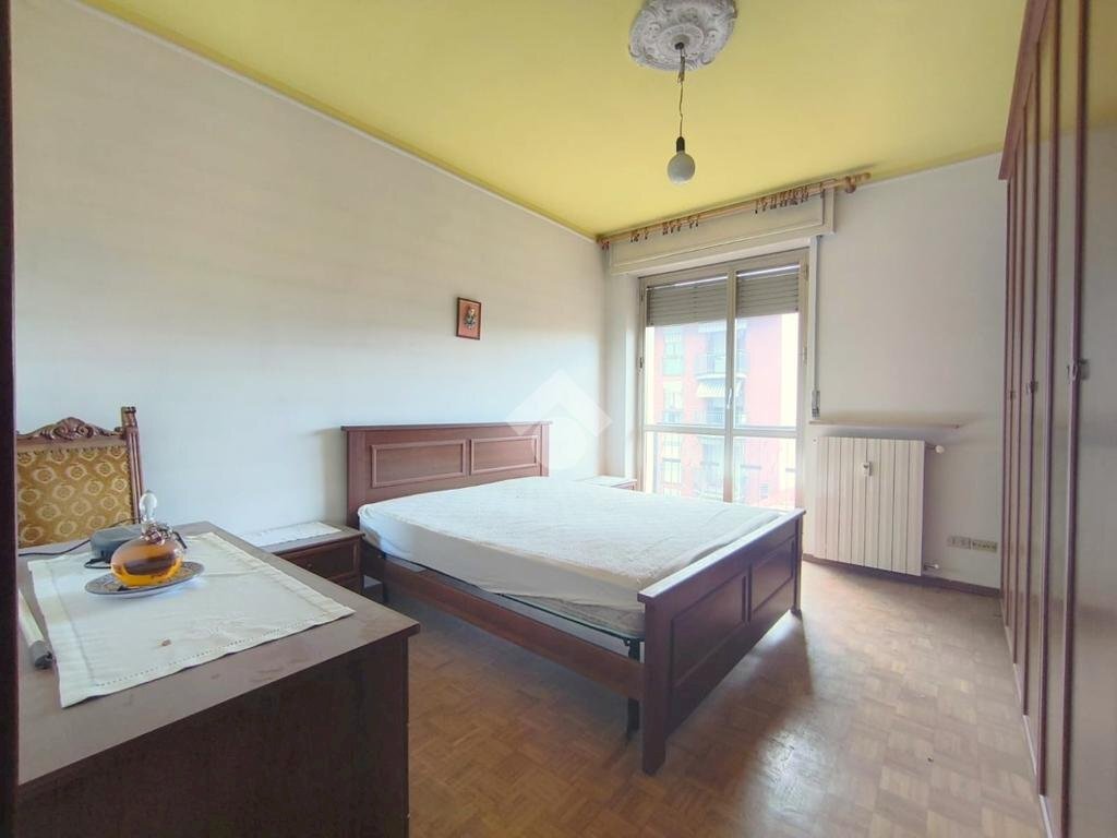 Appartamento Via Giovanni Amendola, Acqui Terme - foto 1