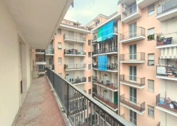 Appartamento Via Giovanni Amendola, Acqui Terme - foto 5