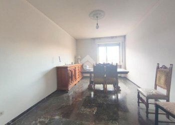 Appartamento Via Giovanni Amendola, Acqui Terme - foto 6