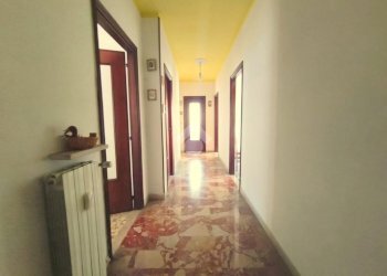 Appartamento Via Giovanni Amendola, Acqui Terme - foto 2