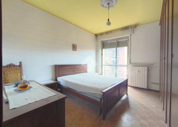 Appartamento Via Giovanni Amendola, Acqui Terme - foto 1