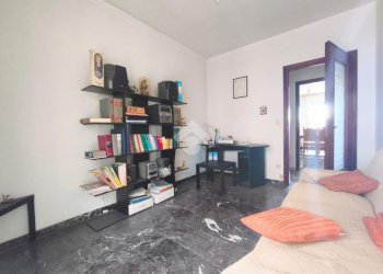 Appartamento Via Giovanni Amendola, Acqui Terme - foto 7