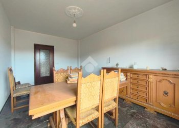 Appartamento Via Giovanni Amendola, Acqui Terme - foto 8