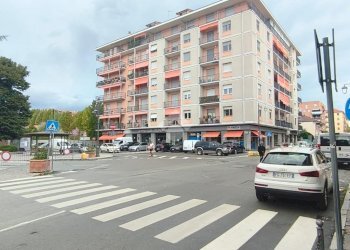 Appartamento Via Giovanni Amendola, Acqui Terme - foto 9