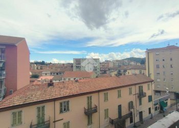 Appartamento Via Giovanni Amendola, Acqui Terme - foto 11