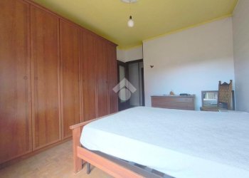 Appartamento Via Giovanni Amendola, Acqui Terme - foto 12