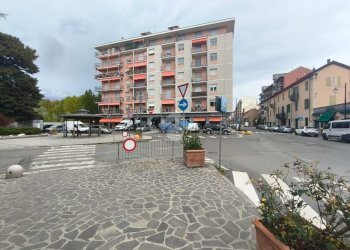 Appartamento Via Giovanni Amendola, Acqui Terme - foto 14