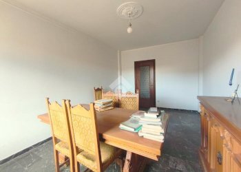 Appartamento Via Giovanni Amendola, Acqui Terme - foto 15