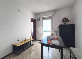 Appartamento Via Giovanni Amendola, Acqui Terme - foto 16