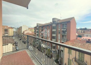 Appartamento Via Giovanni Amendola, Acqui Terme - foto 17
