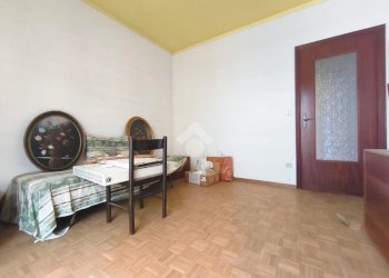 Appartamento Via Giovanni Amendola, Acqui Terme - foto 18