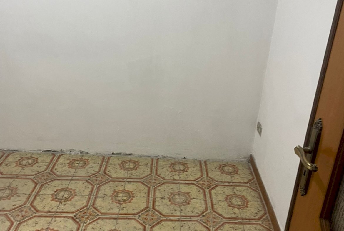 Three-room apartment Moncalieri via Praciosa 20/bis, Moncalieri (neighborhood Regio Parco) - photo 2