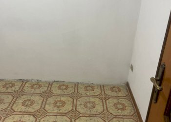 Trilocale Moncalieri via Praciosa 20/bis, Moncalieri (zona Regio Parco) - foto 2