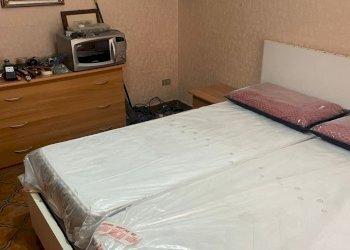 Trilocale Moncalieri via Praciosa 20/bis, Moncalieri (zona Regio Parco) - foto 4